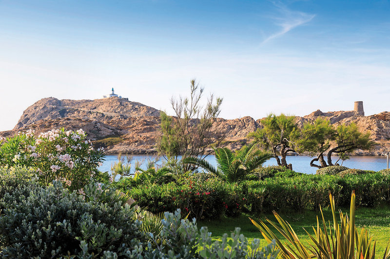 Best Western Premier Hotel Santa Maria 14