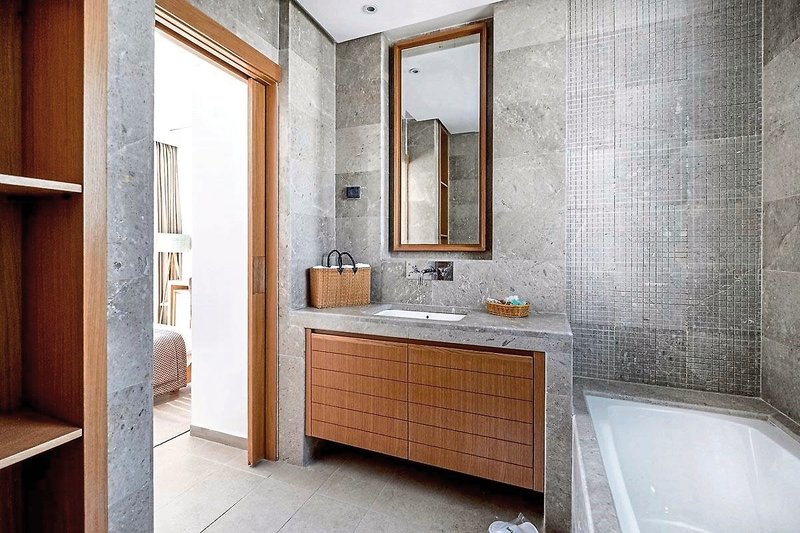 lti Les Orangers Garden Villas & Bungalows 15