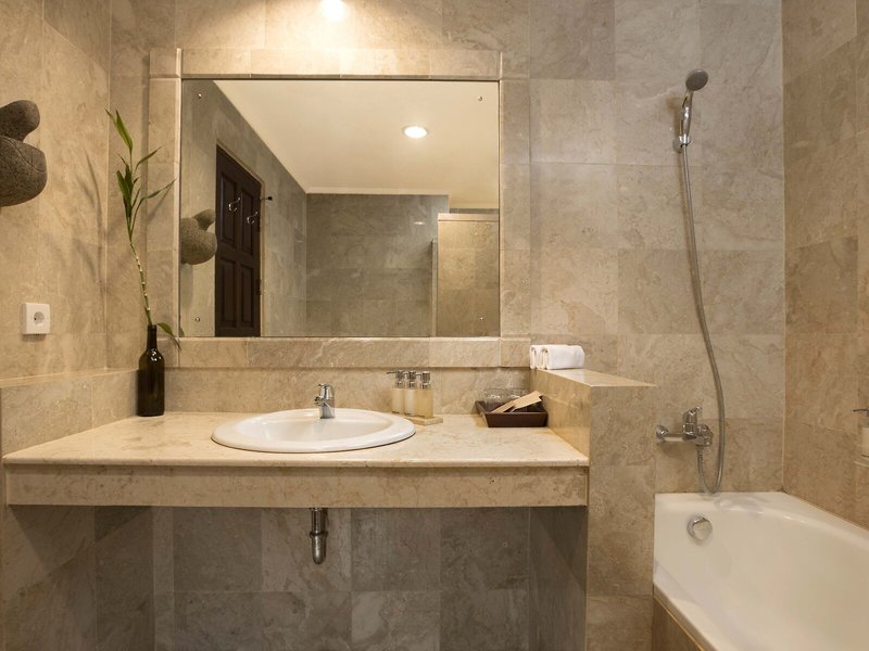 Ayung Resort Ubud 49