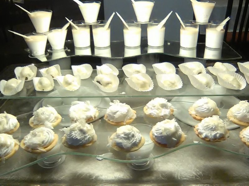 Hammamet Beach by Magic Hotels 32