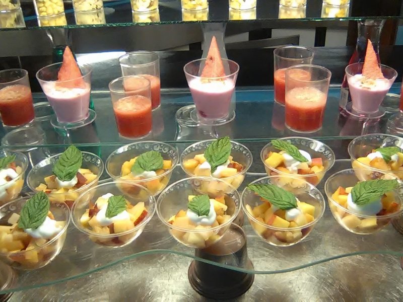 Hammamet Beach by Magic Hotels 37