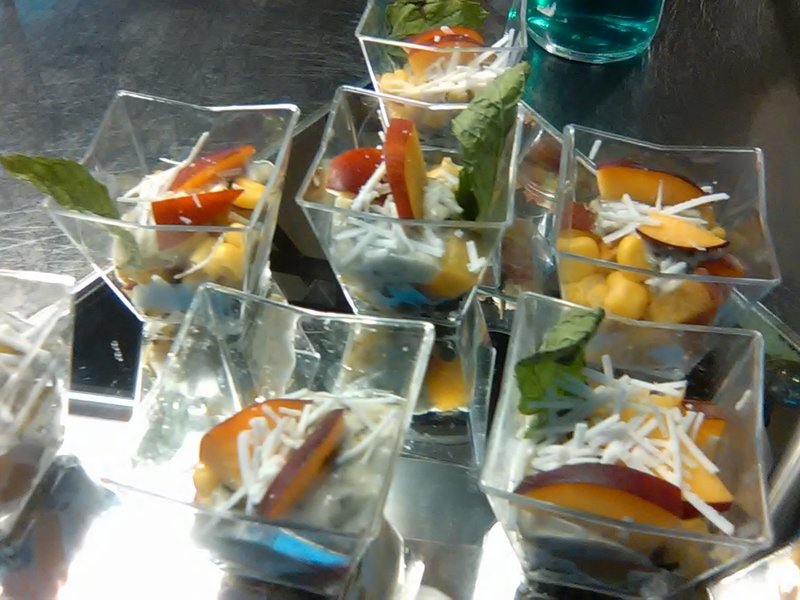 Hammamet Beach by Magic Hotels 41