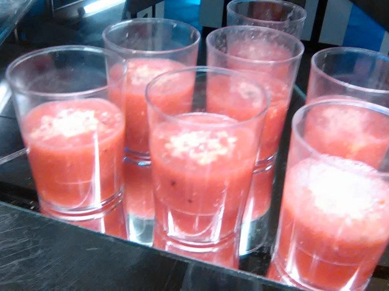 Hammamet Beach by Magic Hotels 43