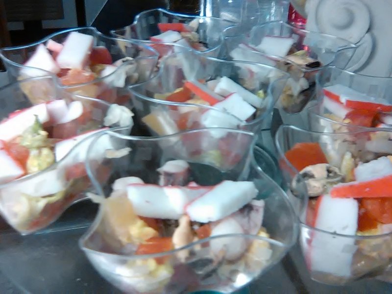 Hammamet Beach by Magic Hotels 44