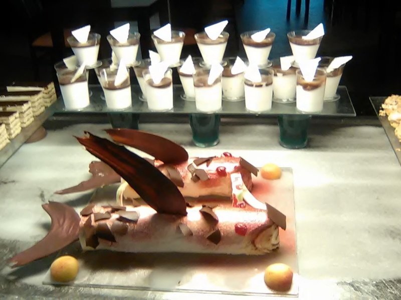 Hammamet Beach by Magic Hotels 45