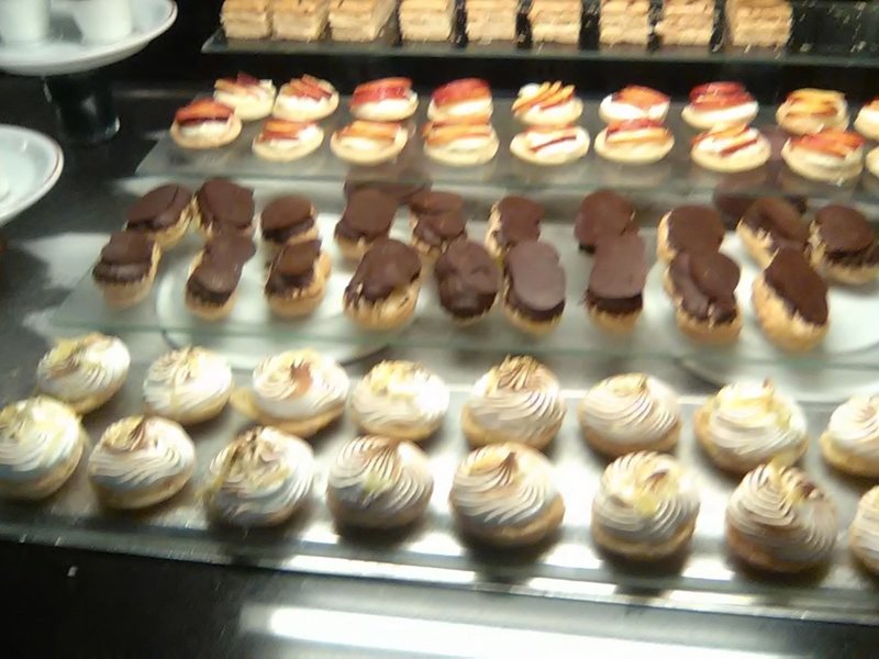 Hammamet Beach by Magic Hotels 46