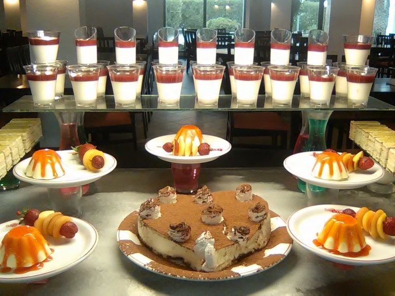 Hammamet Beach by Magic Hotels 50