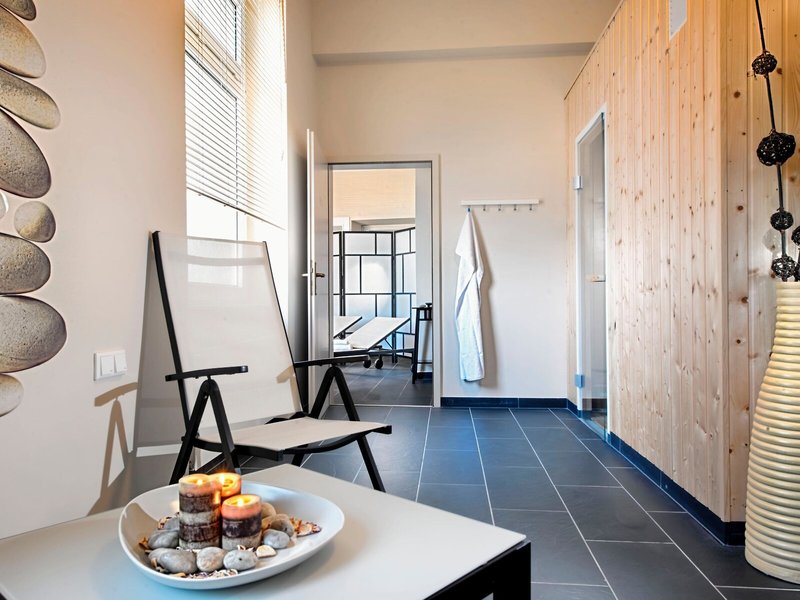 Wyndham Duisburger Hof 6