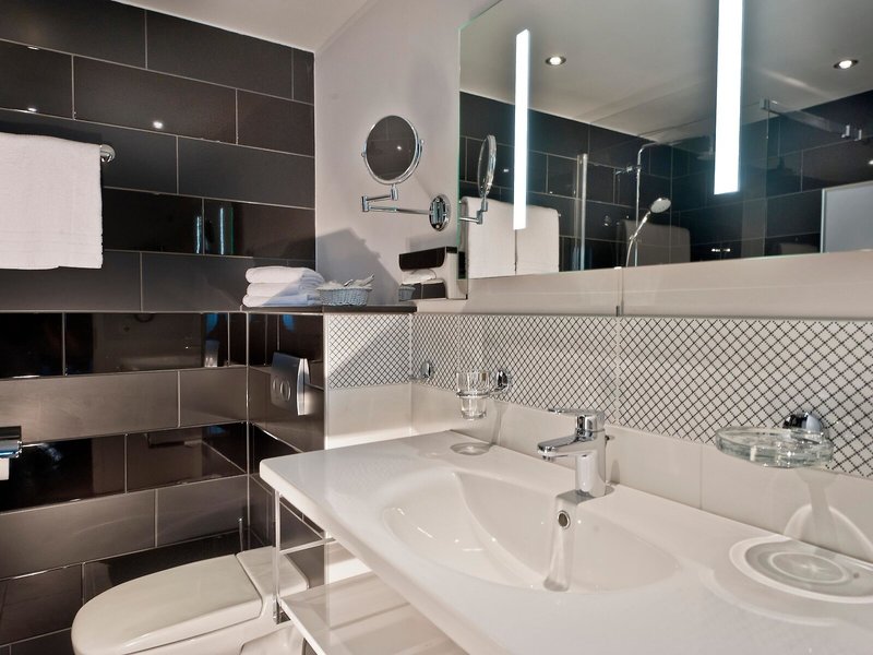 Wyndham Duisburger Hof 24