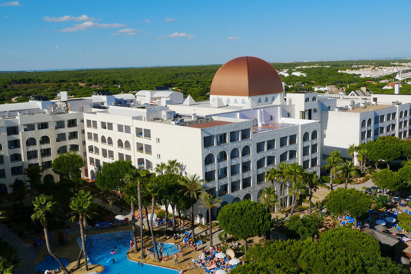 Playacartaya Soul Collection by Senator 1