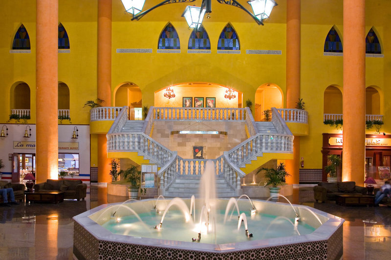 Playacartaya Soul Collection by Senator 2