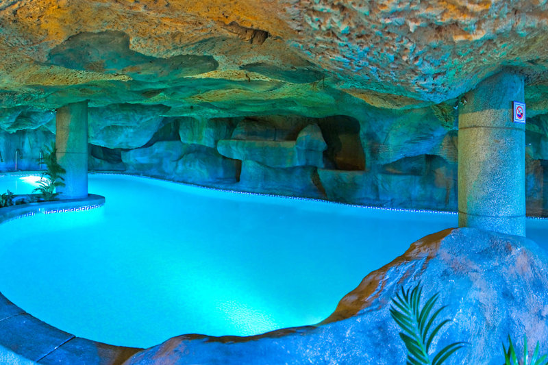 Playacartaya Soul Collection by Senator 3