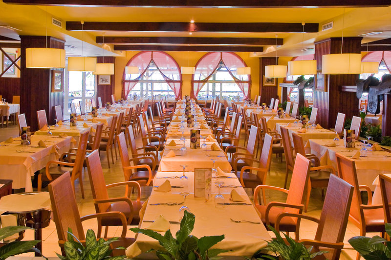 Playacartaya Soul Collection by Senator 5