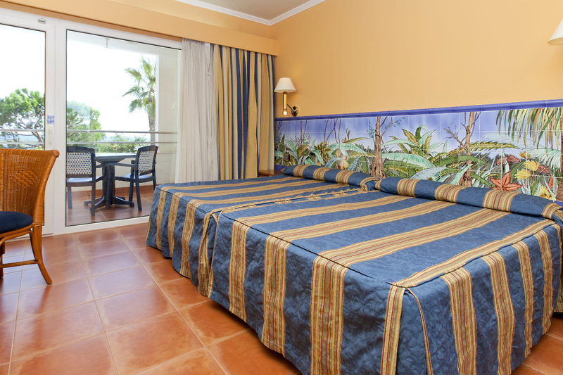 Playacartaya Soul Collection by Senator 6