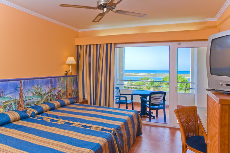 Playacartaya Soul Collection by Senator 7