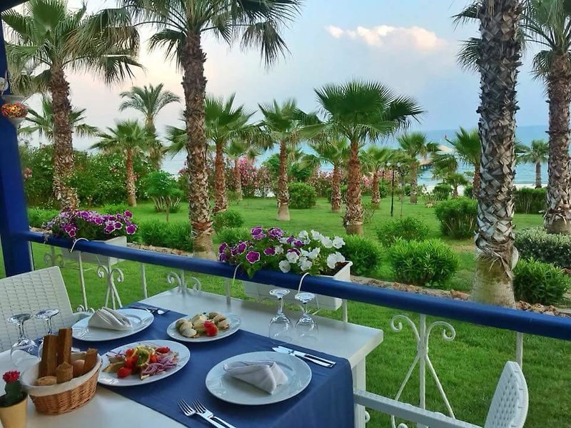 Hotel Turan Prince 15