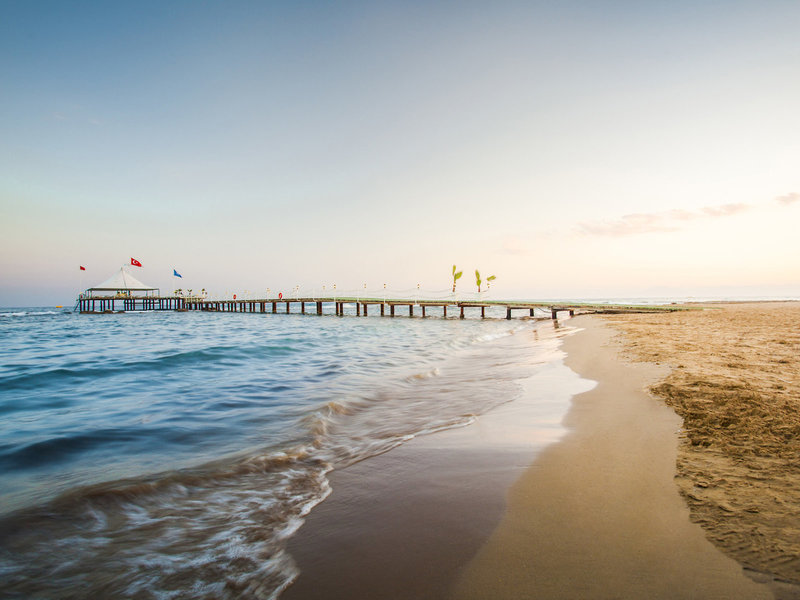 Hotel Turan Prince 3