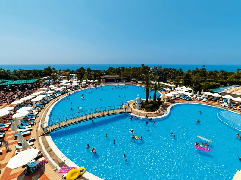 Hotel Turan Prince 11