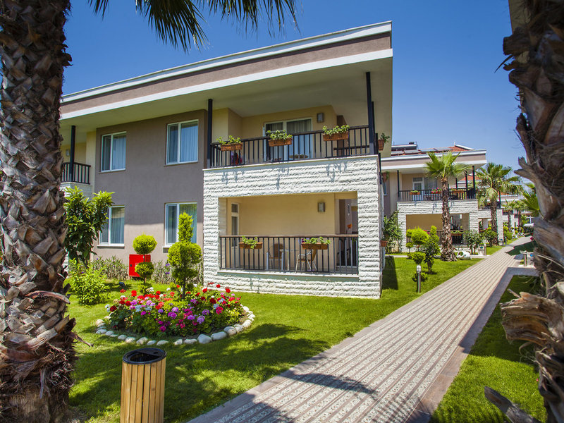 Hotel Turan Prince 13