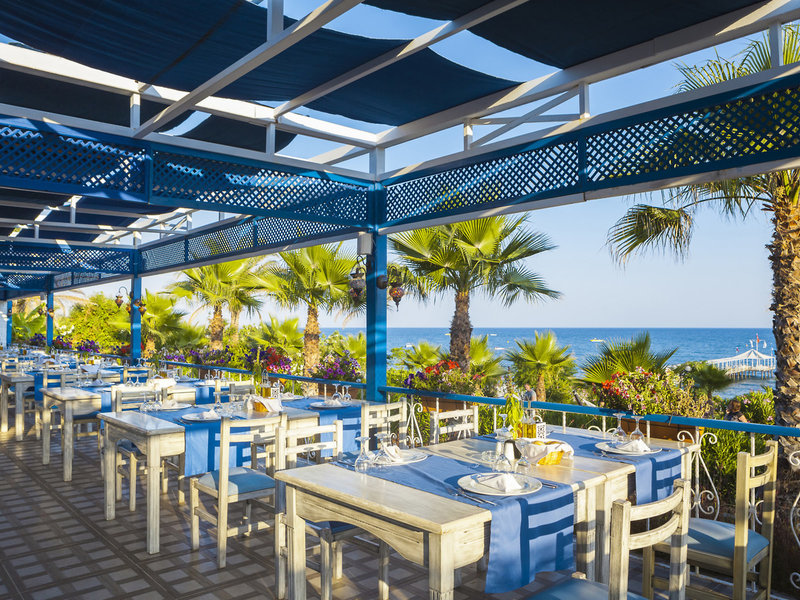 Hotel Turan Prince 16