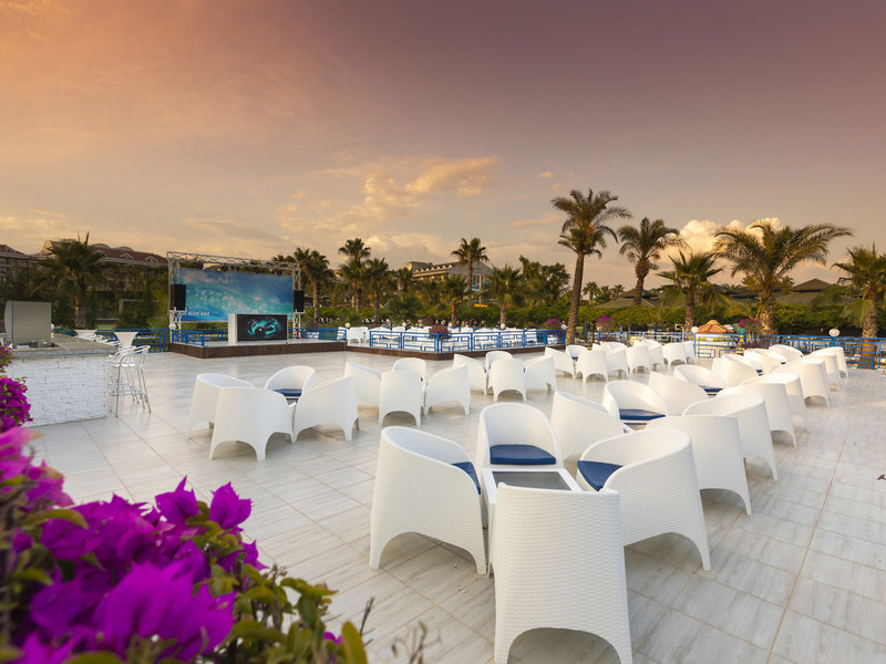 Hotel Turan Prince 19