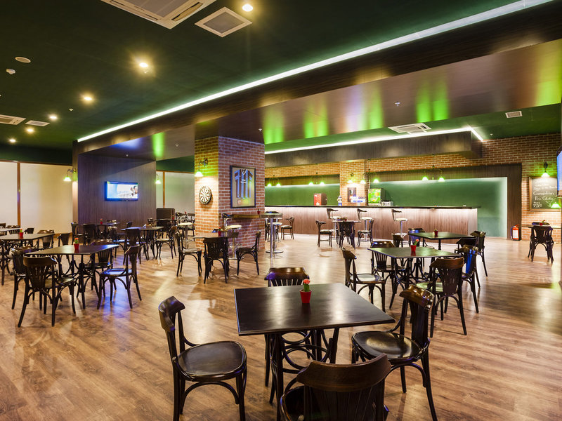 Hotel Turan Prince 24