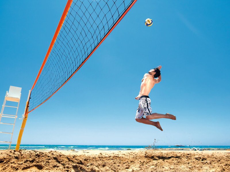 Hotel Turan Prince 27