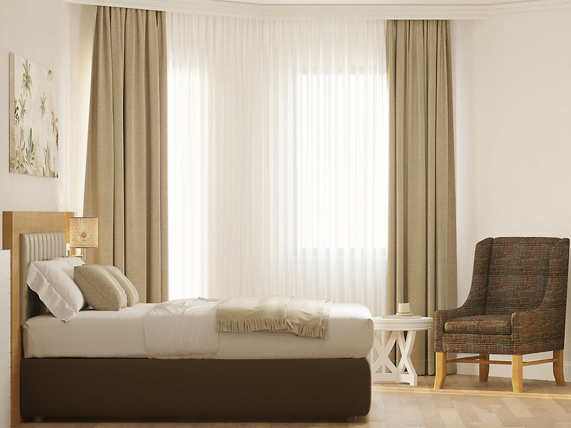 Diamond Beach Hotel & Spa 8