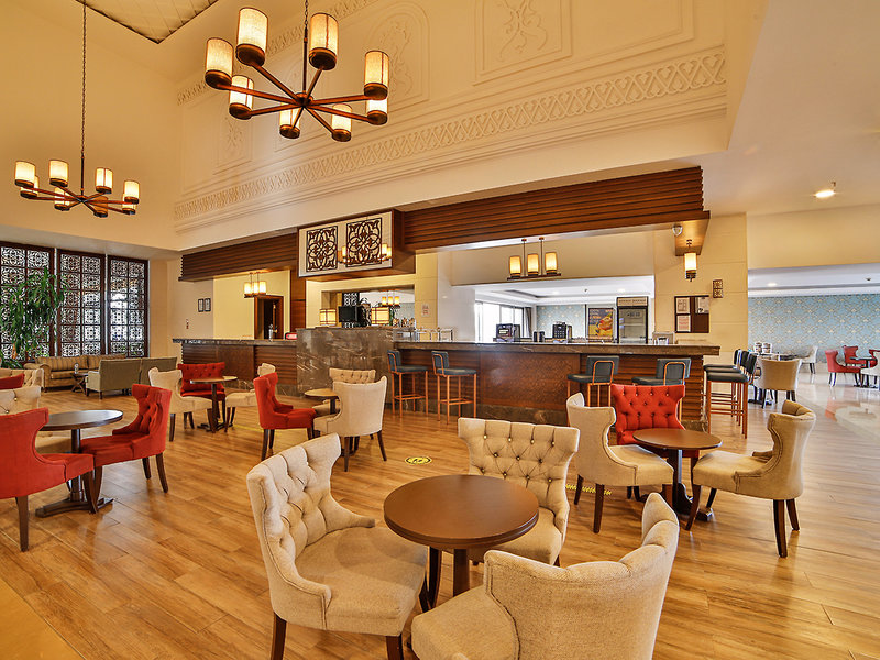 Diamond Beach Hotel & Spa 11