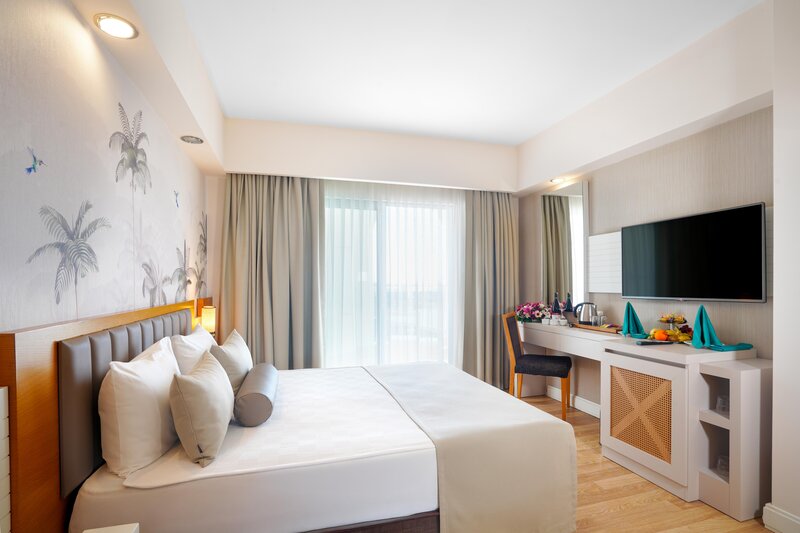 Diamond Beach Hotel & Spa 26