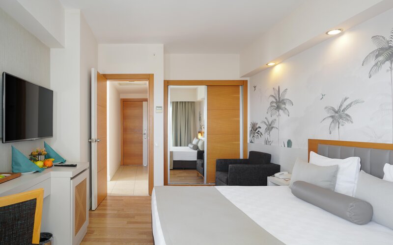 Diamond Beach Hotel & Spa 27