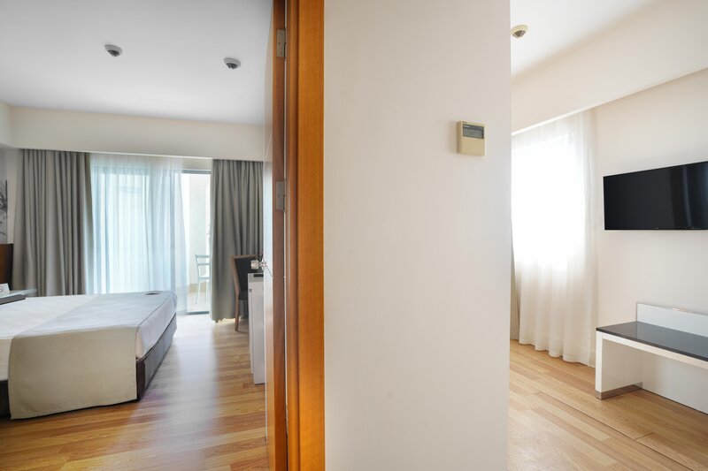 Diamond Beach Hotel & Spa 28