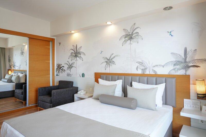 Diamond Beach Hotel & Spa 29