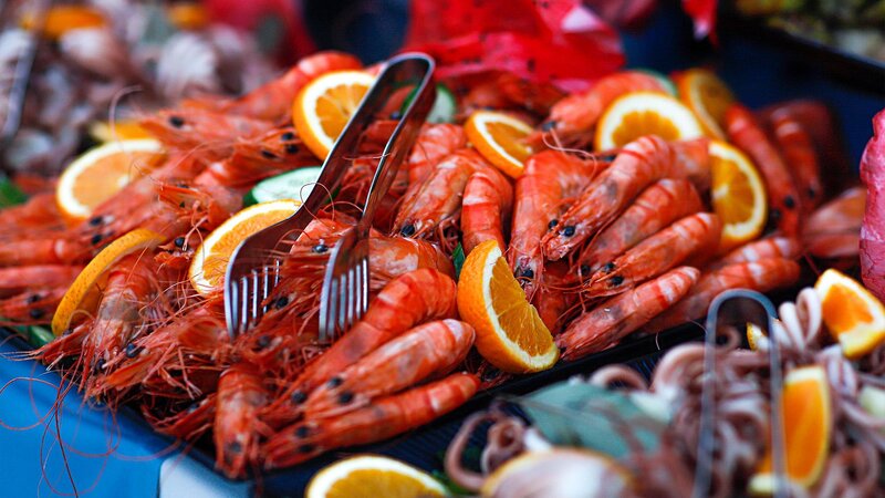 Diamond Beach Hotel & Spa 36