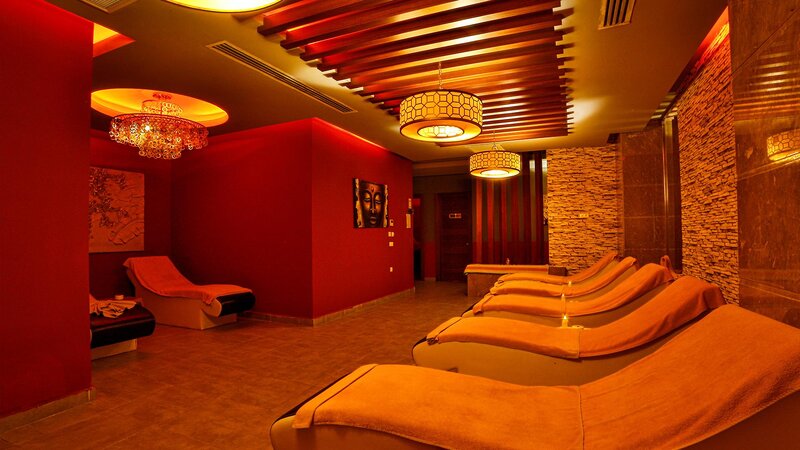 Diamond Beach Hotel & Spa 40