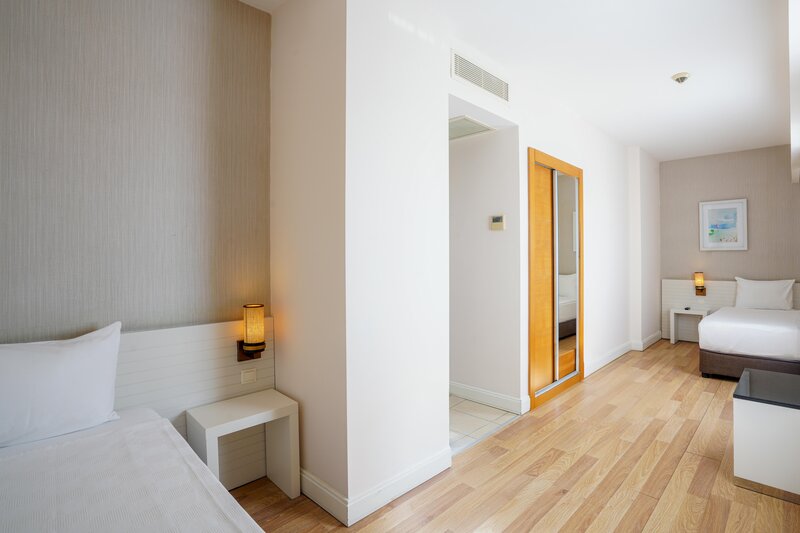 Diamond Beach Hotel & Spa 48