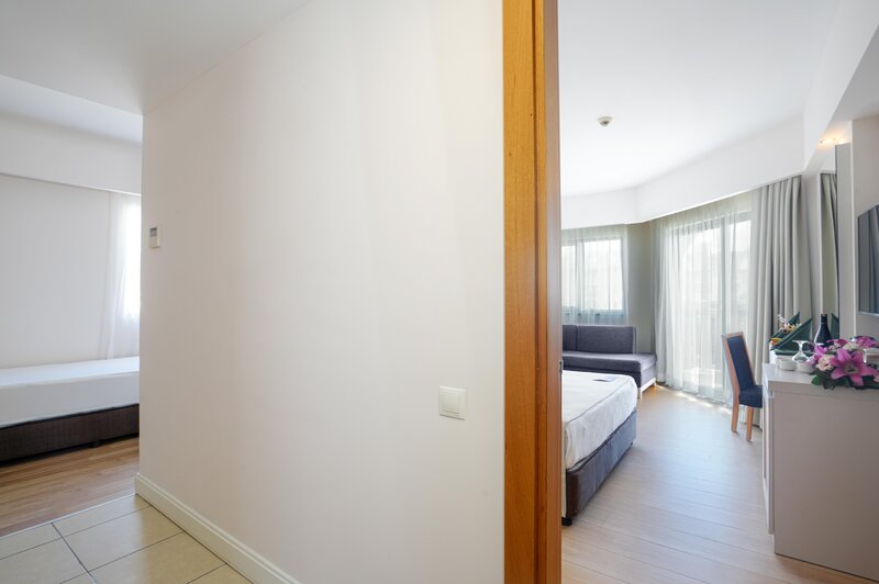 Diamond Beach Hotel & Spa 49