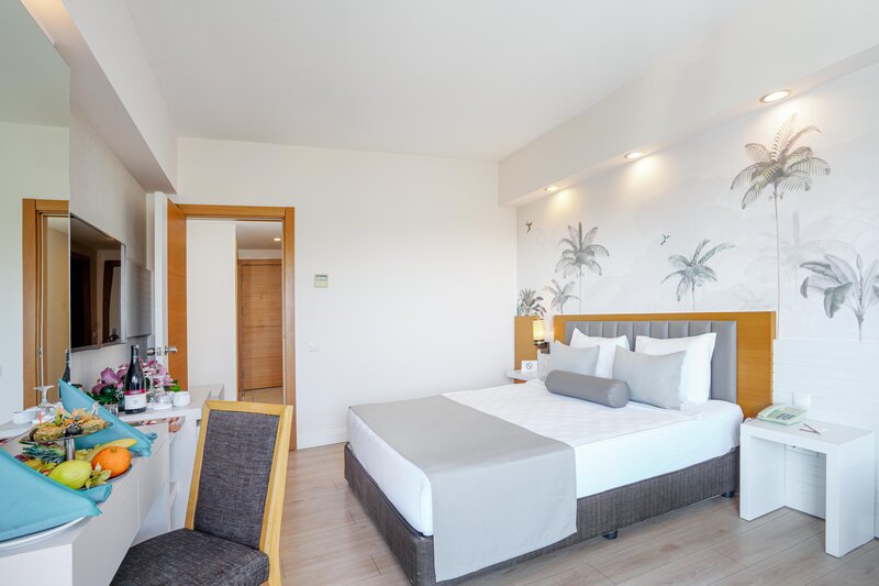 Diamond Beach Hotel & Spa 51