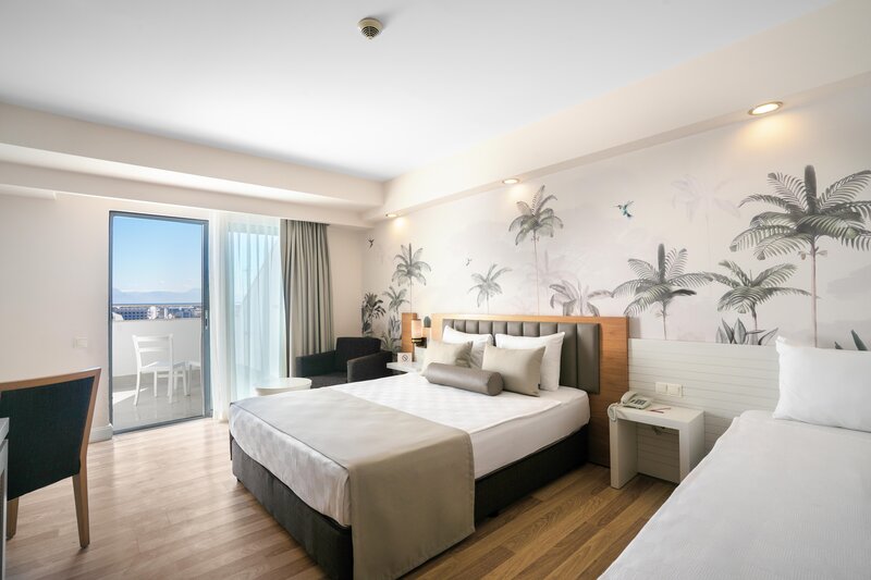 Diamond Beach Hotel & Spa 52