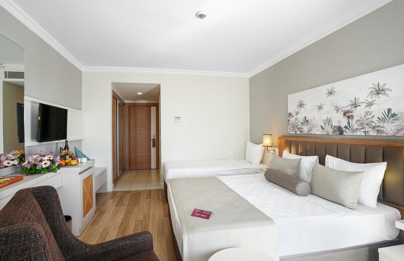 Diamond Beach Hotel & Spa 54