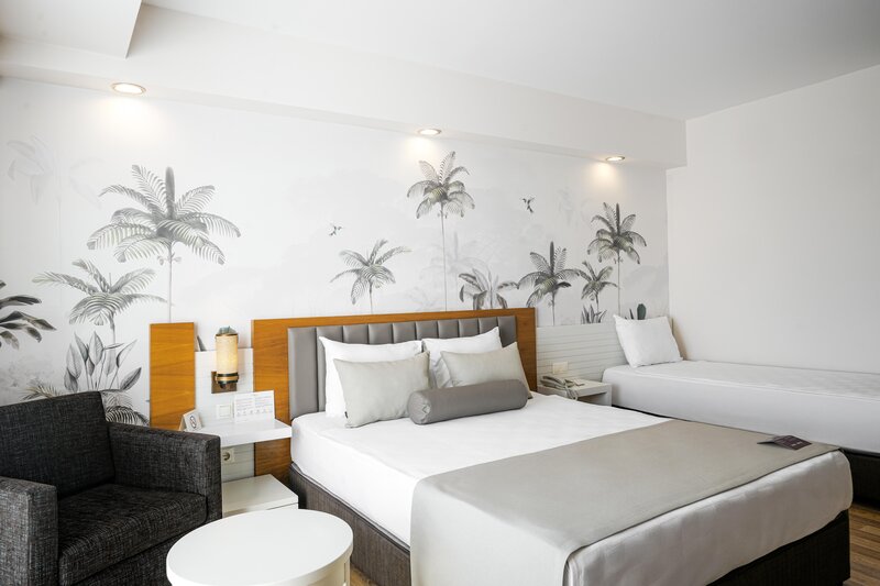 Diamond Beach Hotel & Spa 55