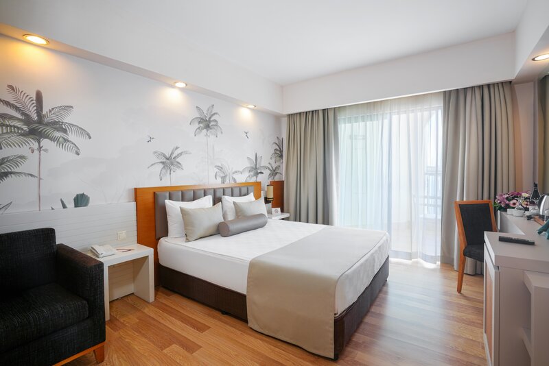 Diamond Beach Hotel & Spa 59