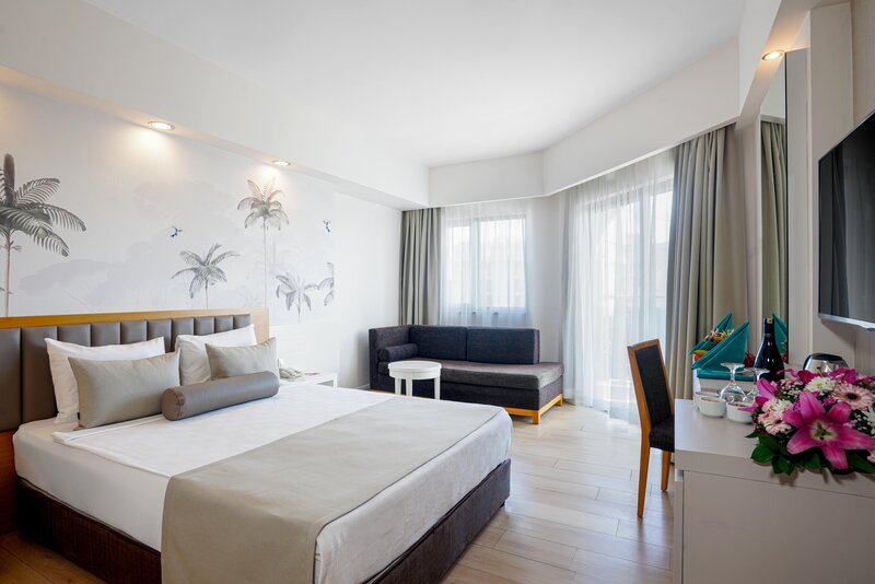 Diamond Beach Hotel & Spa 61