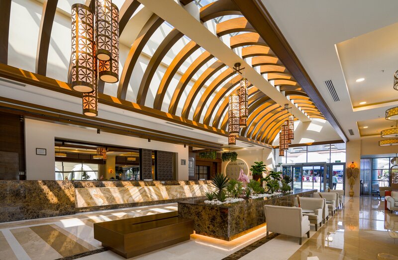 Diamond Beach Hotel & Spa 63