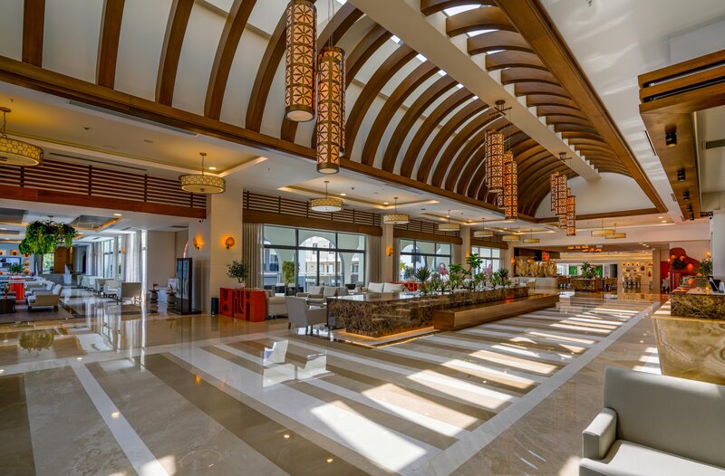 Diamond Beach Hotel & Spa 64