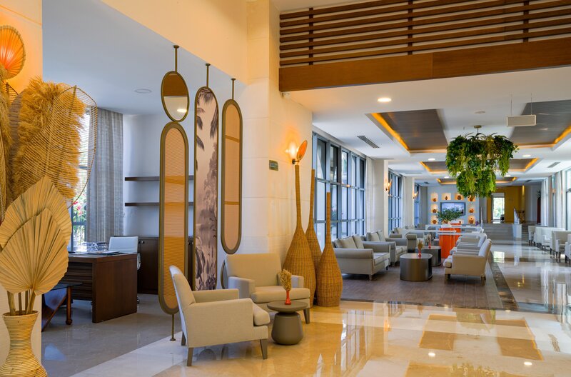 Diamond Beach Hotel & Spa 67