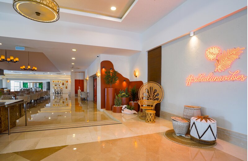 Diamond Beach Hotel & Spa 70