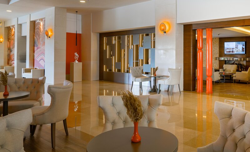 Diamond Beach Hotel & Spa 72