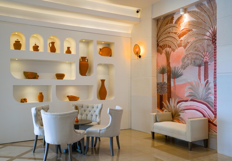 Diamond Beach Hotel & Spa 73