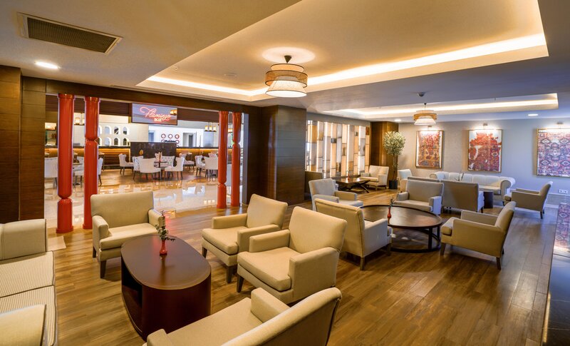 Diamond Beach Hotel & Spa 75